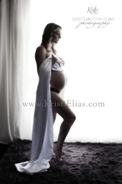 Maternity Photography Studios on Photography Studio California    Kristi Sutton Elias Photography Blog